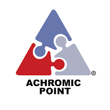 Achromic