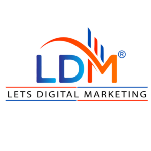 LDM