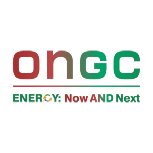 ONGC
