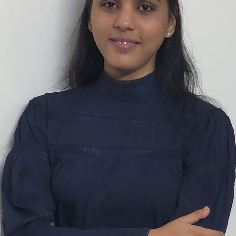 20640 – TRIPTI BUCHA 20640 - TRIPTI BUCHA