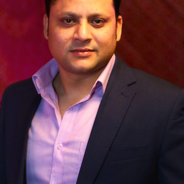 Amit Kumar
