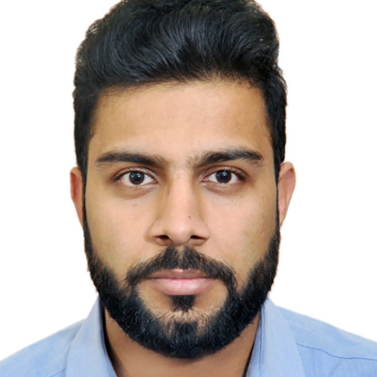 Anoop_Pic_1 - CA Anoop Gupta