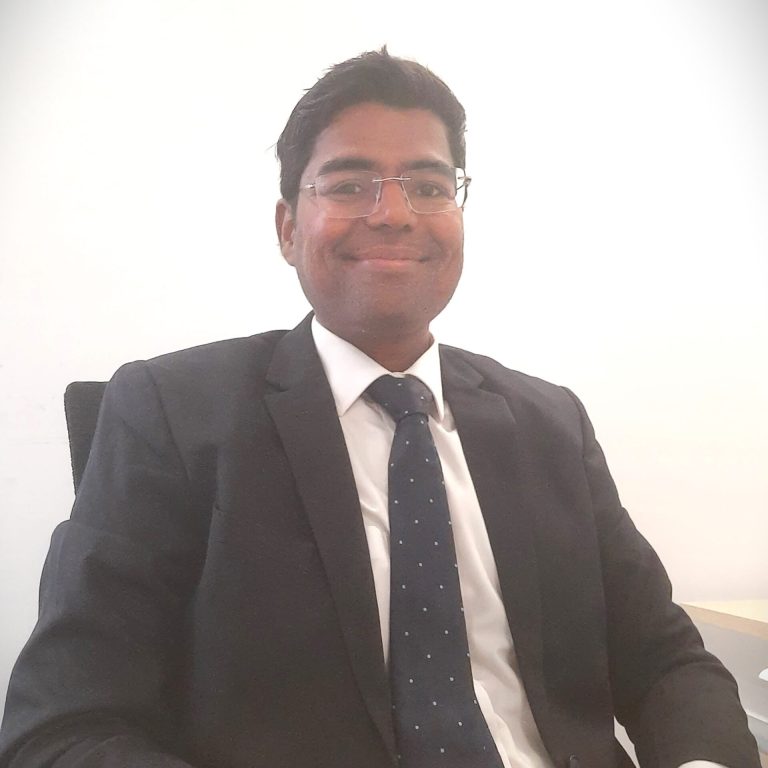 Arun Photograph - Arun Jaiswal