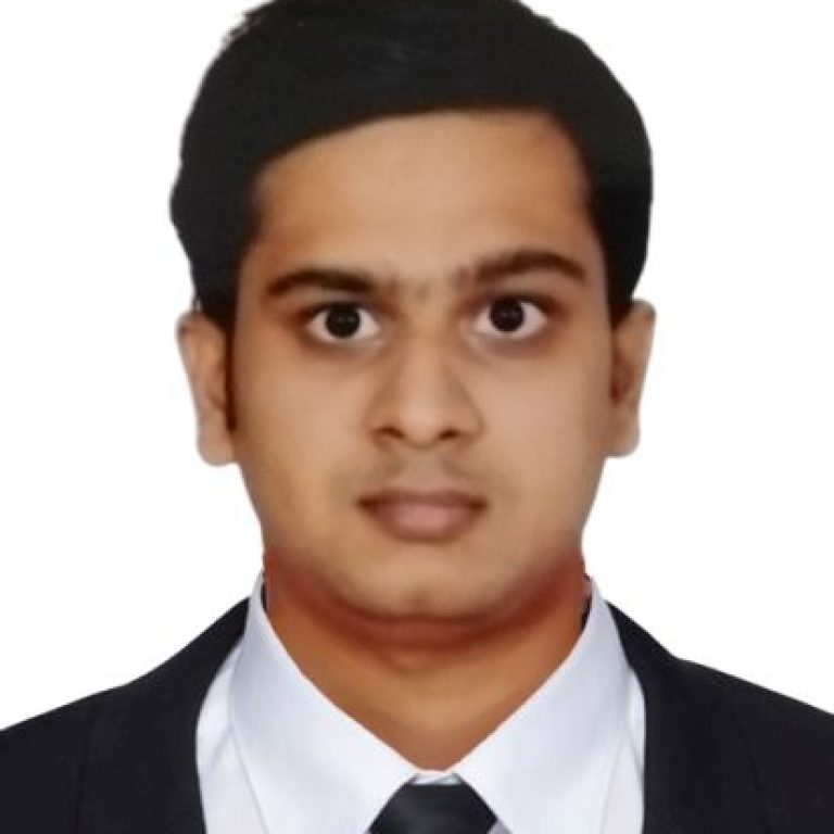 CA Ankit Garg