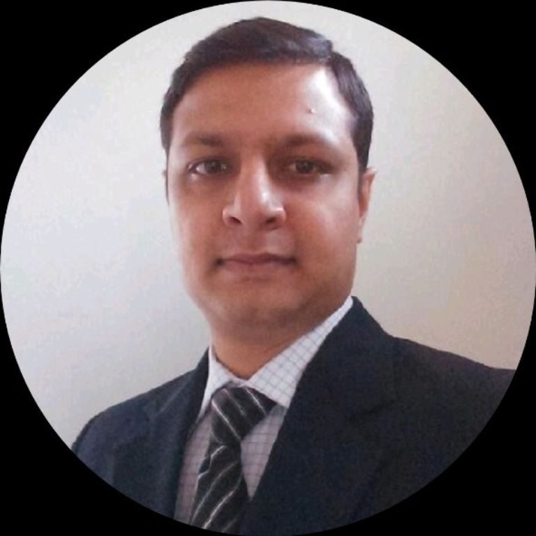 Dhruv Mahajan (1)