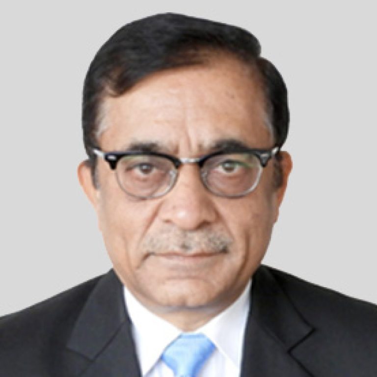 DineshBahl