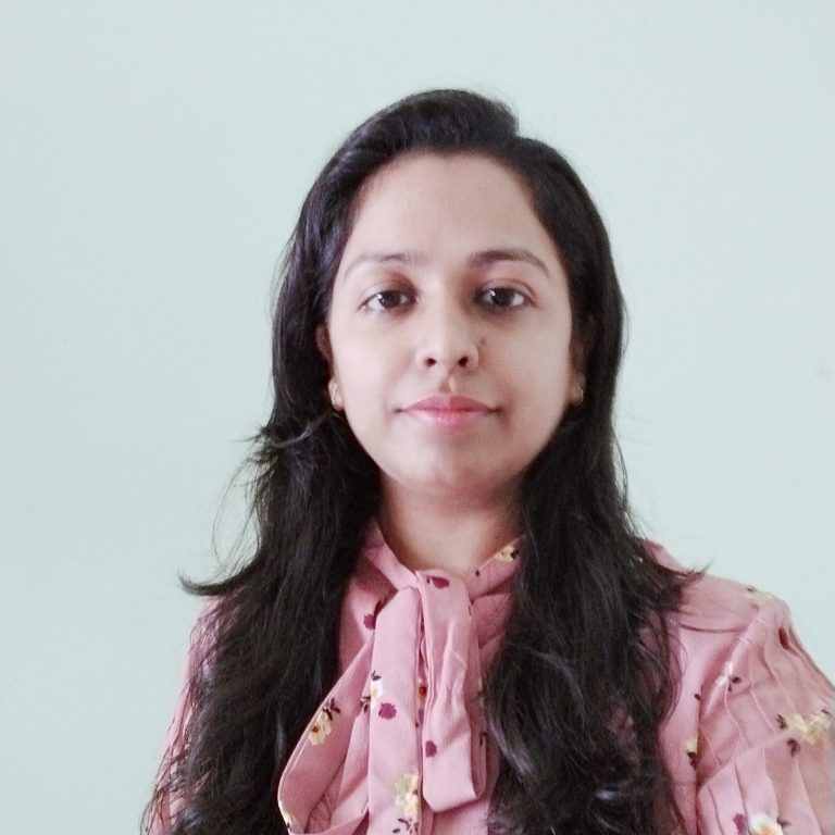 IMG_2500 - Jaya Sarpal (1)