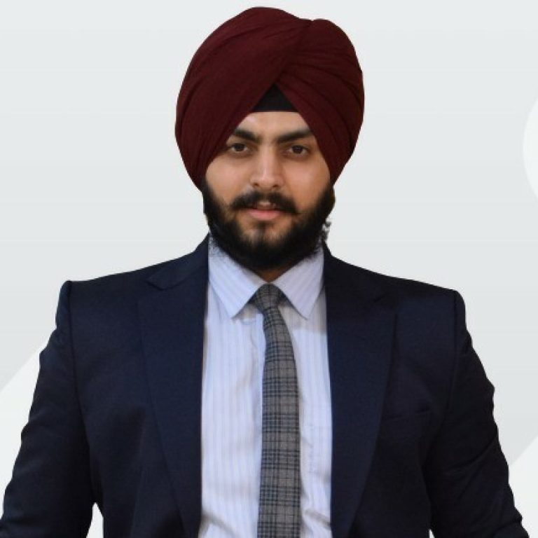 Photo – Gursimran Singh Photo - Gursimran Singh