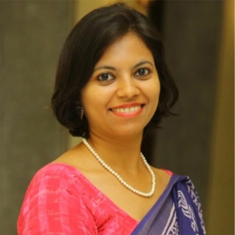 Ridhi_Picture – Ridhi Nahata Ridhi_Picture - Ridhi Nahata