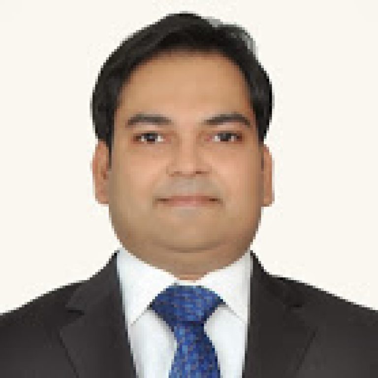Rohit Sir pic – CA Rohit Gupta Rohit Sir pic - CA Rohit Gupta