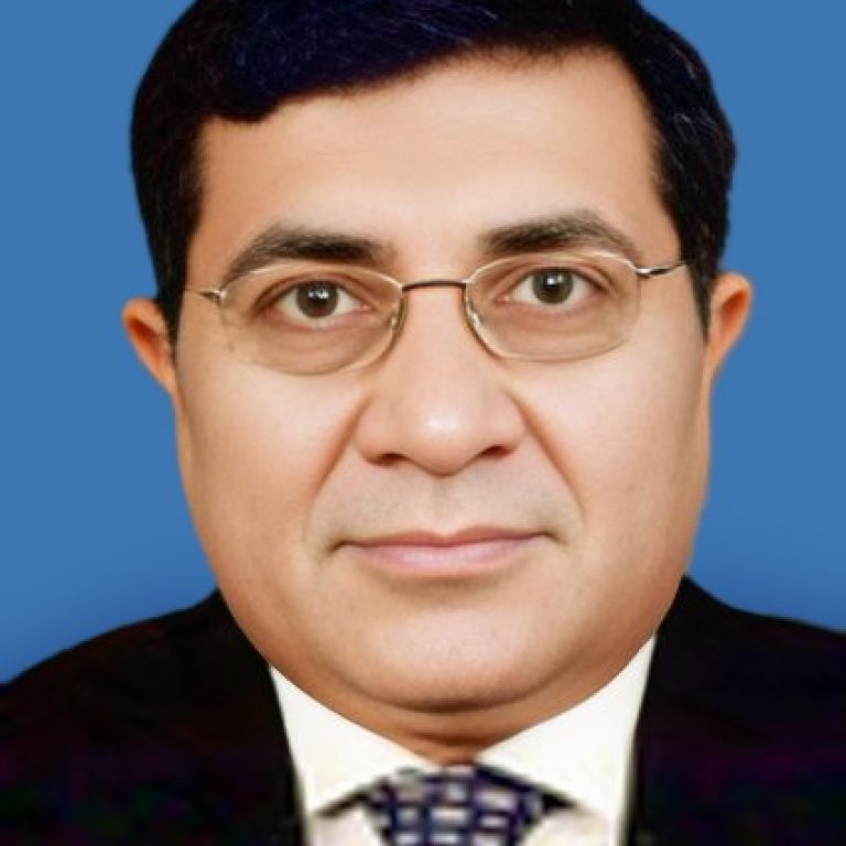 Ashwani Jhamb Ashwani Jhamb