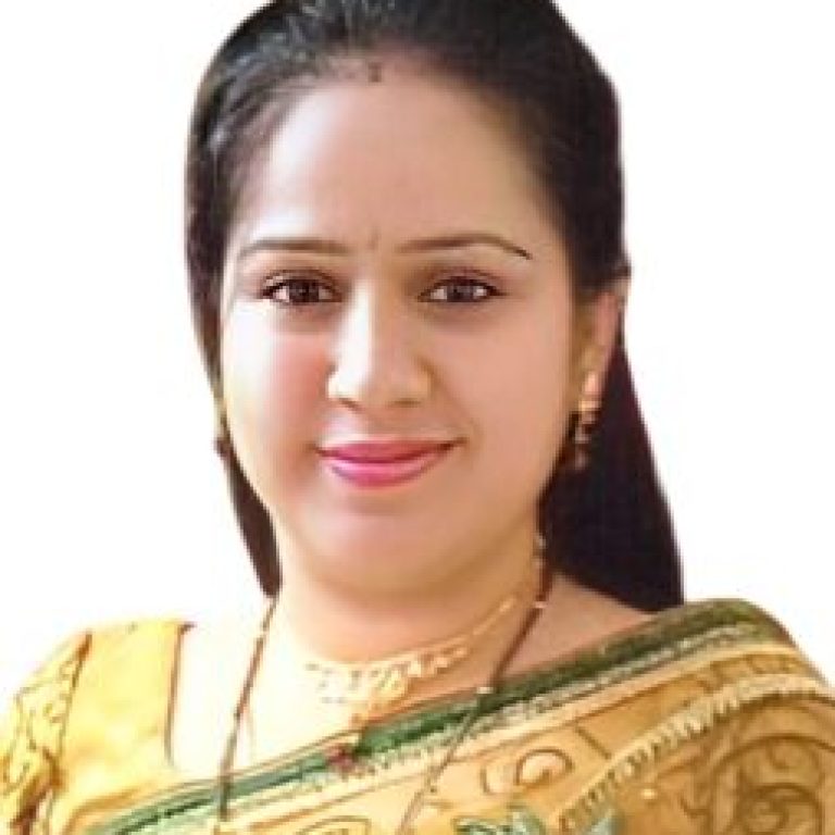 pooja Banshal pooja Banshal